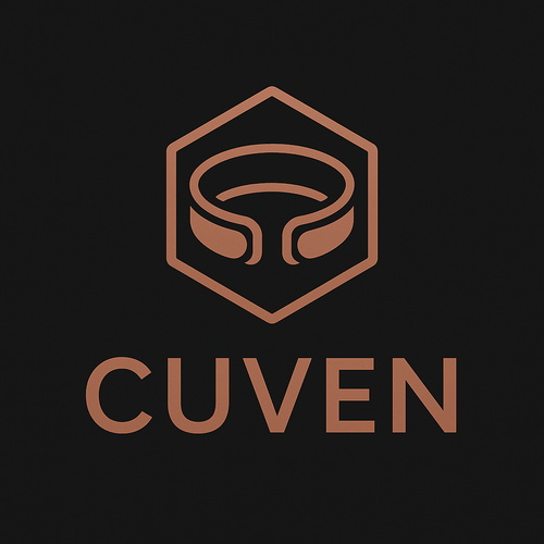 Cuven